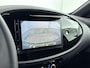 Toyota Aygo X 1.0 VVT-i S-CVT Pulse | Elektrisch vouwdak | Apple Carplay / Android Auto | LED | Adaptive Cruise | Clima | Parkeersensoren achter | Camera | 18 inch