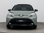 Toyota Aygo X 1.0 VVT-i S-CVT Pulse | Elektrisch vouwdak | Apple Carplay / Android Auto | LED | Adaptive Cruise | Clima | Parkeersensoren achter | Camera | 18 inch