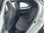 Toyota Aygo X 1.0 VVT-i S-CVT Pulse | Elektrisch vouwdak | Apple Carplay / Android Auto | LED | Adaptive Cruise | Clima | Parkeersensoren achter | Camera | 18 inch