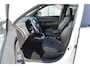 Mitsubishi Outlander PHEV 2.4 INSTYLE 4WD | PLUG IN HYBRID | FULL OPTIONS | SoH 78% | SCHUIFDAK | ALL SEASON BANDEN | ADAPTIEF CRUISE | TREKHAAK 1500KG | FABRIEKSGARANTIE TOT 23-10-2028* | ALL IN RIJKLAARPRIJS
