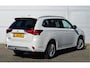Mitsubishi Outlander PHEV 2.4 INSTYLE 4WD | PLUG IN HYBRID | FULL OPTIONS | SoH 78% | SCHUIFDAK | ALL SEASON BANDEN | ADAPTIEF CRUISE | TREKHAAK 1500KG | FABRIEKSGARANTIE TOT 23-10-2028* | ALL IN RIJKLAARPRIJS