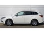 Mitsubishi Outlander PHEV 2.4 INSTYLE 4WD | PLUG IN HYBRID | FULL OPTIONS | SoH 78% | SCHUIFDAK | ALL SEASON BANDEN | ADAPTIEF CRUISE | TREKHAAK 1500KG | FABRIEKSGARANTIE TOT 23-10-2028* | ALL IN RIJKLAARPRIJS