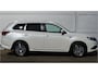 Mitsubishi Outlander PHEV 2.4 INSTYLE 4WD | PLUG IN HYBRID | FULL OPTIONS | SoH 78% | SCHUIFDAK | ALL SEASON BANDEN | ADAPTIEF CRUISE | TREKHAAK 1500KG | FABRIEKSGARANTIE TOT 23-10-2028* | ALL IN RIJKLAARPRIJS
