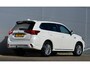 Mitsubishi Outlander PHEV 2.4 INSTYLE 4WD | PLUG IN HYBRID | FULL OPTIONS | SoH 78% | SCHUIFDAK | ALL SEASON BANDEN | ADAPTIEF CRUISE | TREKHAAK 1500KG | FABRIEKSGARANTIE TOT 23-10-2028* | ALL IN RIJKLAARPRIJS