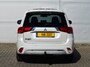 Mitsubishi Outlander PHEV 2.4 INSTYLE 4WD | PLUG IN HYBRID | FULL OPTIONS | SoH 78% | SCHUIFDAK | ALL SEASON BANDEN | ADAPTIEF CRUISE | TREKHAAK 1500KG | FABRIEKSGARANTIE TOT 23-10-2028* | ALL IN RIJKLAARPRIJS