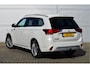 Mitsubishi Outlander PHEV 2.4 INSTYLE 4WD | PLUG IN HYBRID | FULL OPTIONS | SoH 78% | SCHUIFDAK | ALL SEASON BANDEN | ADAPTIEF CRUISE | TREKHAAK 1500KG | FABRIEKSGARANTIE TOT 23-10-2028* | ALL IN RIJKLAARPRIJS