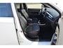 Mitsubishi Outlander PHEV 2.4 INSTYLE 4WD | PLUG IN HYBRID | FULL OPTIONS | SoH 78% | SCHUIFDAK | ALL SEASON BANDEN | ADAPTIEF CRUISE | TREKHAAK 1500KG | FABRIEKSGARANTIE TOT 23-10-2028* | ALL IN RIJKLAARPRIJS