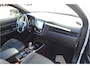 Mitsubishi Outlander PHEV 2.4 INSTYLE 4WD | PLUG IN HYBRID | FULL OPTIONS | SoH 78% | SCHUIFDAK | ALL SEASON BANDEN | ADAPTIEF CRUISE | TREKHAAK 1500KG | FABRIEKSGARANTIE TOT 23-10-2028* | ALL IN RIJKLAARPRIJS