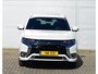 Mitsubishi Outlander PHEV 2.4 INSTYLE 4WD | PLUG IN HYBRID | FULL OPTIONS | SoH 78% | SCHUIFDAK | ALL SEASON BANDEN | ADAPTIEF CRUISE | TREKHAAK 1500KG | FABRIEKSGARANTIE TOT 23-10-2028* | ALL IN RIJKLAARPRIJS
