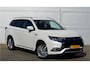 Mitsubishi Outlander PHEV 2.4 INSTYLE 4WD | PLUG IN HYBRID | FULL OPTIONS | SoH 78% | SCHUIFDAK | ALL SEASON BANDEN | ADAPTIEF CRUISE | TREKHAAK 1500KG | FABRIEKSGARANTIE TOT 23-10-2028* | ALL IN RIJKLAARPRIJS