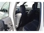 Mitsubishi Outlander PHEV 2.4 INSTYLE 4WD | PLUG IN HYBRID | FULL OPTIONS | SoH 78% | SCHUIFDAK | ALL SEASON BANDEN | ADAPTIEF CRUISE | TREKHAAK 1500KG | FABRIEKSGARANTIE TOT 23-10-2028* | ALL IN RIJKLAARPRIJS