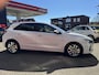 Hyundai i30 1.0 T-GDI First Edition *NIEUWSTAAT/CAMERA/CRUISE*