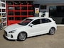 Hyundai i30 1.0 T-GDI First Edition *NIEUWSTAAT/CAMERA/CRUISE*