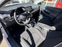 Hyundai i30 1.0 T-GDI First Edition *NIEUWSTAAT/CAMERA/CRUISE*