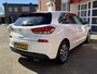 Hyundai i30 1.0 T-GDI First Edition *NIEUWSTAAT/CAMERA/CRUISE*