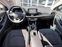Hyundai i30 1.0 T-GDI First Edition *NIEUWSTAAT/CAMERA/CRUISE*