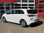 Hyundai i30 1.0 T-GDI First Edition *NIEUWSTAAT/CAMERA/CRUISE*