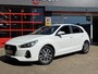 Hyundai i30 1.0 T-GDI First Edition *NIEUWSTAAT/CAMERA/CRUISE*