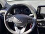 Hyundai i30 1.0 T-GDI First Edition *NIEUWSTAAT/CAMERA/CRUISE*
