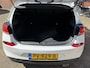 Hyundai i30 1.0 T-GDI First Edition *NIEUWSTAAT/CAMERA/CRUISE*