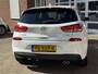 Hyundai i30 1.0 T-GDI First Edition *NIEUWSTAAT/CAMERA/CRUISE*
