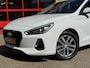 Hyundai i30 1.0 T-GDI First Edition *NIEUWSTAAT/CAMERA/CRUISE*