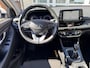 Hyundai i30 1.0 T-GDI First Edition *NIEUWSTAAT/CAMERA/CRUISE*
