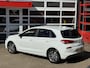 Hyundai i30 1.0 T-GDI First Edition *NIEUWSTAAT/CAMERA/CRUISE*
