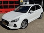 Hyundai i30 1.0 T-GDI First Edition *NIEUWSTAAT/CAMERA/CRUISE*
