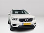 Volvo XC40 T2 Momentum Core | Park assist | Cruise control | Navigatie | Trekhaak