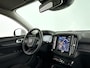 Volvo XC40 T2 Momentum Core | Park assist | Cruise control | Navigatie | Trekhaak