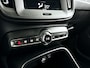 Volvo XC40 T2 Momentum Core | Park assist | Cruise control | Navigatie | Trekhaak