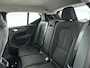 Volvo XC40 T2 Momentum Core | Park assist | Cruise control | Navigatie | Trekhaak