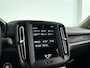 Volvo XC40 T2 Momentum Core | Park assist | Cruise control | Navigatie | Trekhaak