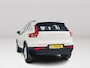 Volvo XC40 T2 Momentum Core | Park assist | Cruise control | Navigatie | Trekhaak