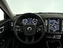 Volvo XC40 T2 Momentum Core | Park assist | Cruise control | Navigatie | Trekhaak