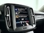 Volvo XC40 T2 Momentum Core | Park assist | Cruise control | Navigatie | Trekhaak