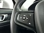 Volvo XC40 T2 Momentum Core | Park assist | Cruise control | Navigatie | Trekhaak