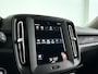 Volvo XC40 T2 Momentum Core | Park assist | Cruise control | Navigatie | Trekhaak