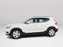 Volvo XC40 T2 Momentum Core | Park assist | Cruise control | Navigatie | Trekhaak