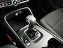 Volvo XC40 T2 Momentum Core | Park assist | Cruise control | Navigatie | Trekhaak