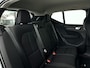 Volvo XC40 T2 Momentum Core | Park assist | Cruise control | Navigatie | Trekhaak
