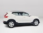 Volvo XC40 T2 Momentum Core | Park assist | Cruise control | Navigatie | Trekhaak