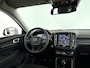 Volvo XC40 T2 Momentum Core | Park assist | Cruise control | Navigatie | Trekhaak