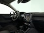 Volvo XC40 T2 Momentum Core | Park assist | Cruise control | Navigatie | Trekhaak