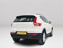 Volvo XC40 T2 Momentum Core | Park assist | Cruise control | Navigatie | Trekhaak