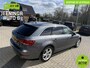 Audi A4 Avant 2.0 TFSI MHEV Design|Stoelverwarming|Navi