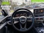 Audi A4 Avant 2.0 TFSI MHEV Design|Stoeleverwarming|Navi