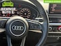 Audi A4 Avant 2.0 TFSI MHEV Design|Stoeleverwarming|Navi