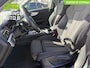 Audi A4 Avant 2.0 TFSI MHEV Design|Stoeleverwarming|Navi